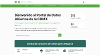 (c) Datos.cdmx.gob.mx