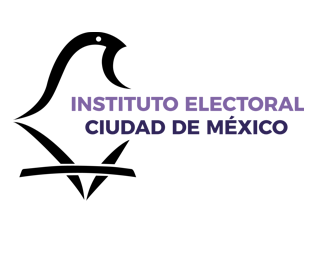 instituto-electoral-de-la-ciudad-de-mexico
