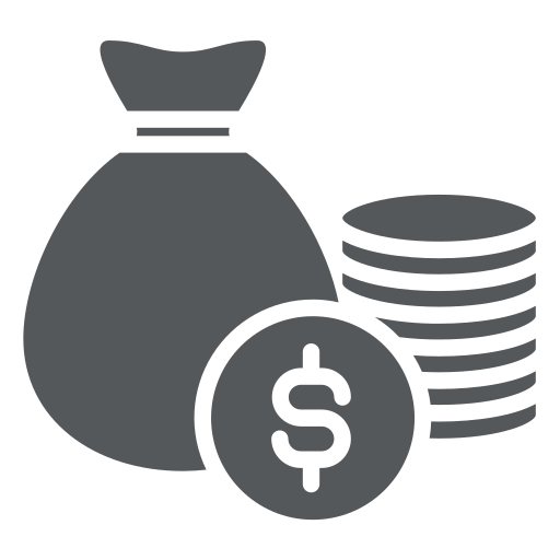 Administración y Finanzas