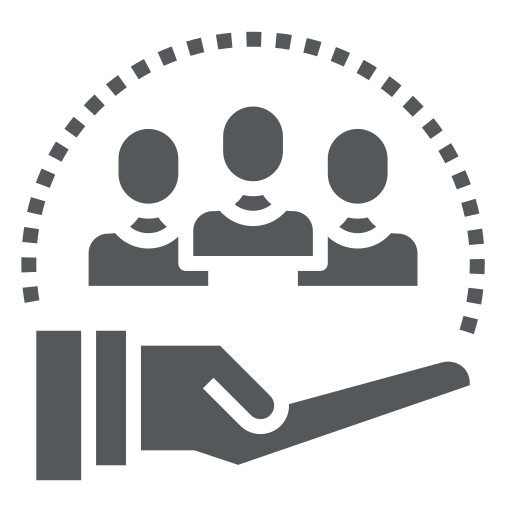 inclusion-y-bienestar-social